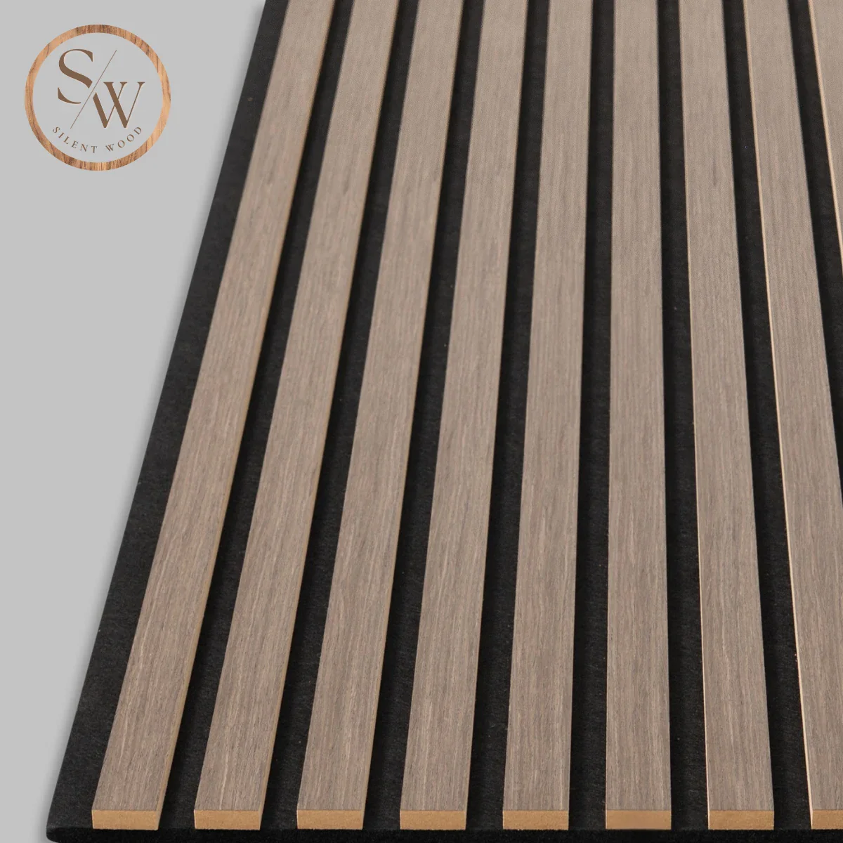 Standard - Acoustic wall panel