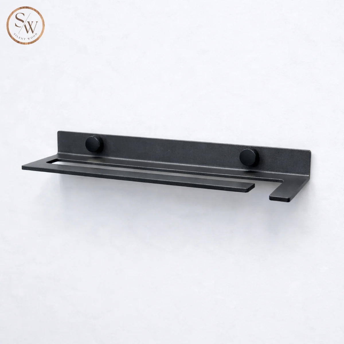 ACOUTIC WALL PANELS